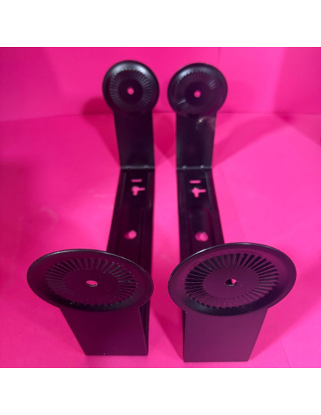 8-8-70154-5-Pareja de Altavoces KS-4076