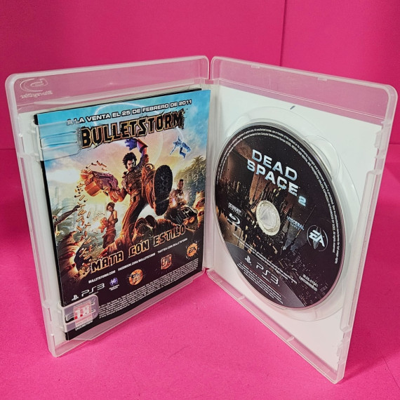 8-8-70191-3-Videojuego PS3 Dead Space 2