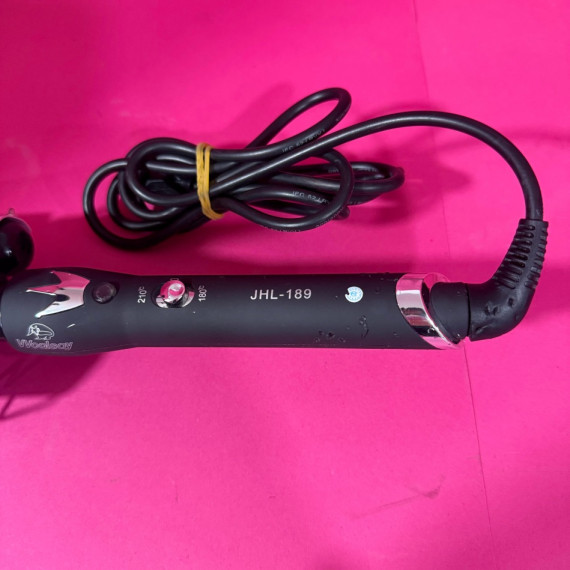 8-8-70203-3-Plancha Pelo Ondas Woolsoy JHL-189