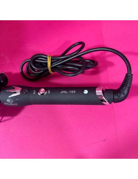 8-8-70203-3-Plancha Pelo Ondas Woolsoy JHL-189