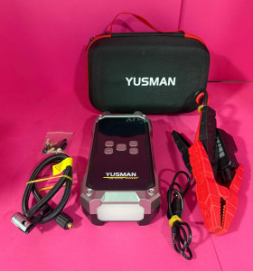 8-8-70245-1-Cargador Baterias Yusman F04 21800mAh 814Wh 12V