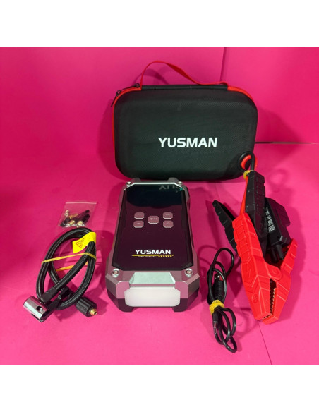 8-8-70245-1-Cargador Baterias Yusman F04 21800mAh 814Wh 12V