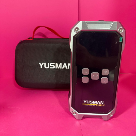 8-8-70245-2-Cargador Baterias Yusman F04 21800mAh 814Wh 12V