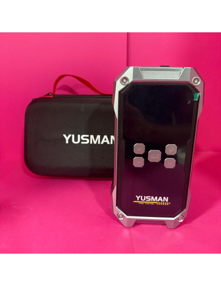 8-8-70245-2-Cargador Baterias Yusman F04 21800mAh 814Wh 12V