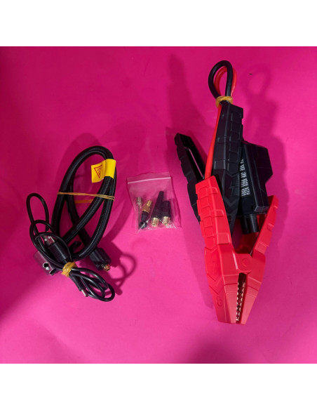 8-8-70245-3-Cargador Baterias Yusman F04 21800mAh 814Wh 12V