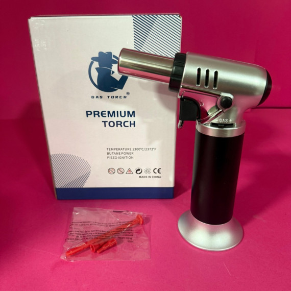 8-8-70256-2-Cocina soplete (nuevo)