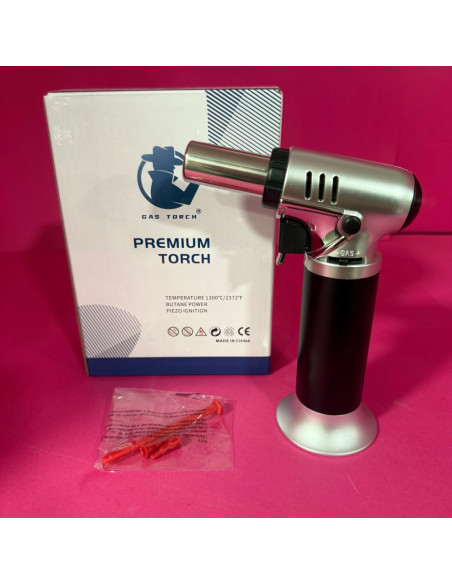 8-8-70256-2-Cocina soplete (nuevo)