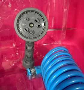 8-8-70260-1-Manguera Azul