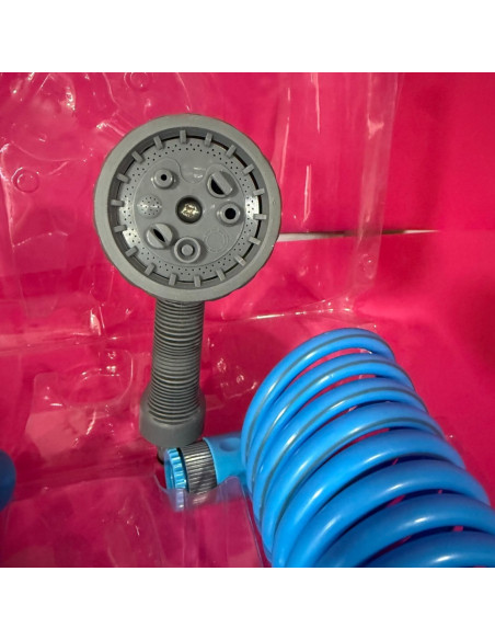 8-8-70260-1-Manguera Azul