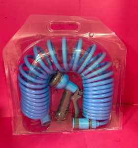 8-8-70260-1-Manguera Azul 2