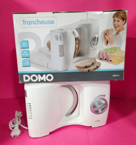 8-8-70261-1-Cortafiambres Domo MS171