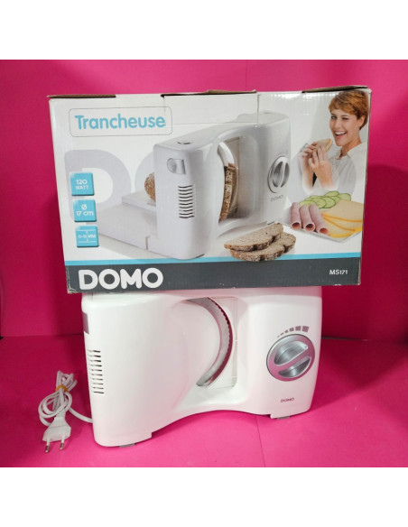 8-8-70261-1-Cortafiambres Domo MS171