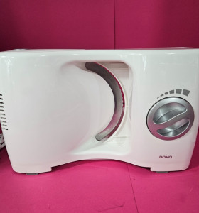 8-8-70261-1-Cortafiambres Domo MS171 2