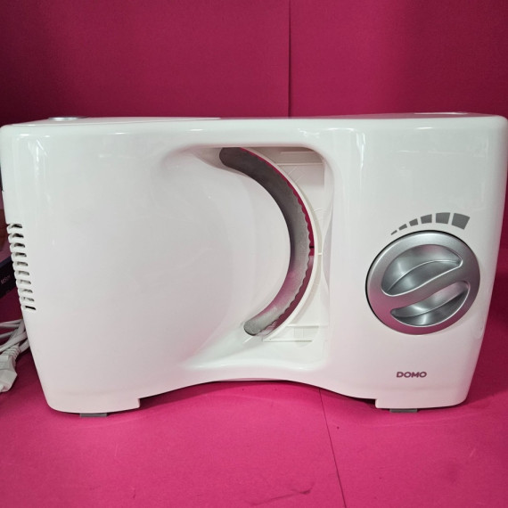 8-8-70261-2-Cortafiambres Domo MS171