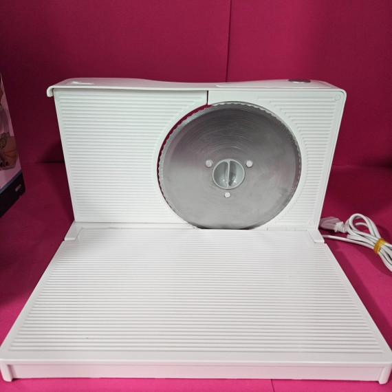 8-8-70261-3-Cortafiambres Domo MS171