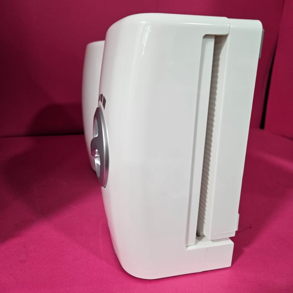 8-8-70261-5-Cortafiambres Domo MS171