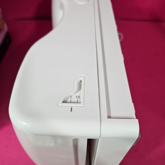 8-8-70261-6-Cortafiambres Domo MS171