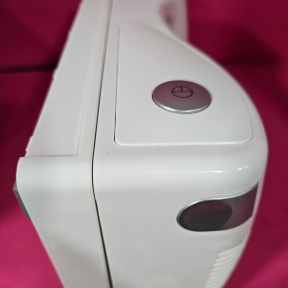 8-8-70261-7-Cortafiambres Domo MS171