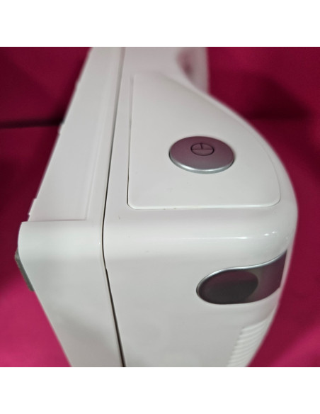 8-8-70261-7-Cortafiambres Domo MS171