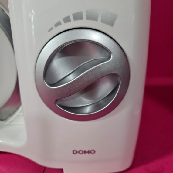 8-8-70261-8-Cortafiambres Domo MS171