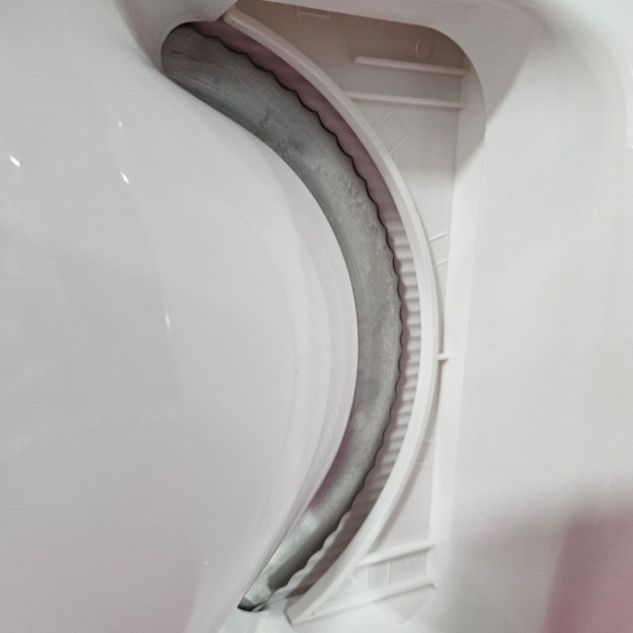 8-8-70261-9-Cortafiambres Domo MS171