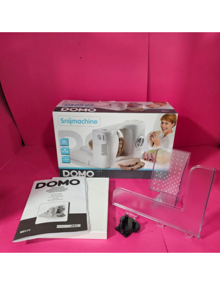 8-8-70261-10-Cortafiambres Domo MS171