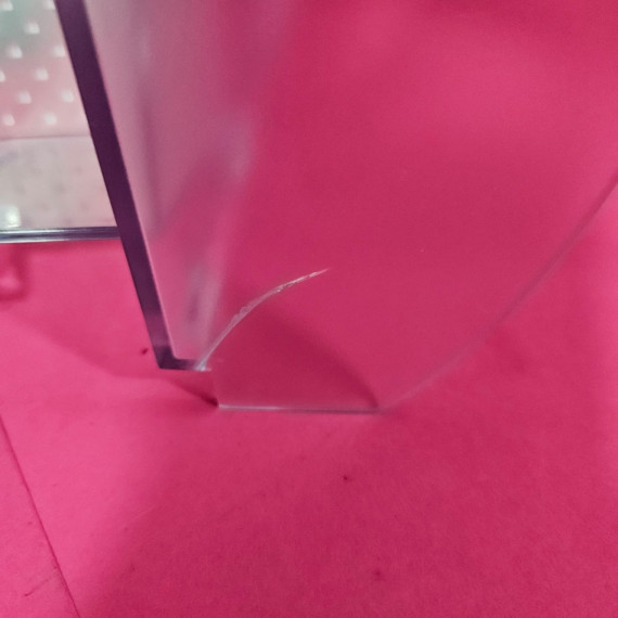 8-8-70261-11-Cortafiambres Domo MS171