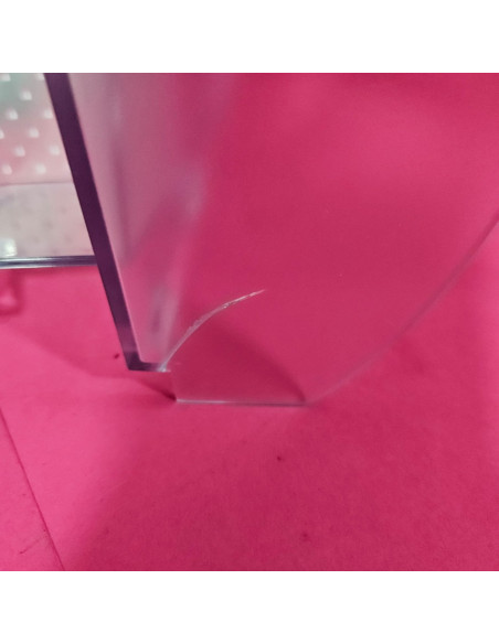 8-8-70261-11-Cortafiambres Domo MS171