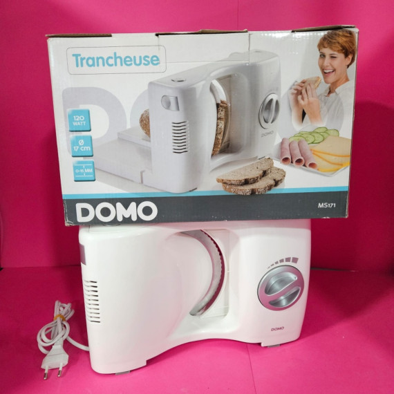 8-8-70261-12-Cortafiambres Domo MS171