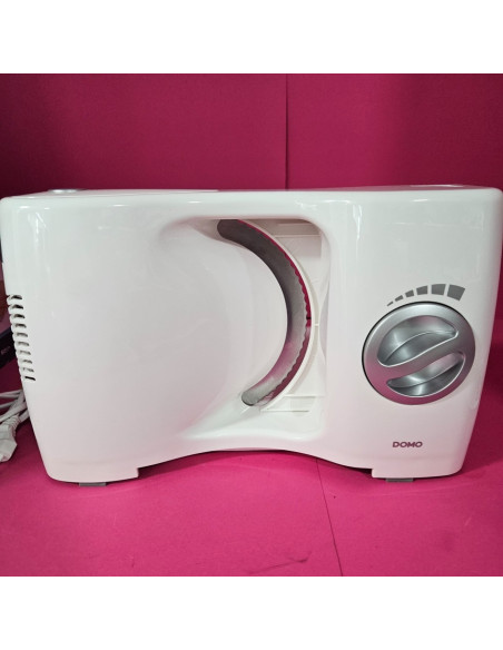 8-8-70261-13-Cortafiambres Domo MS171