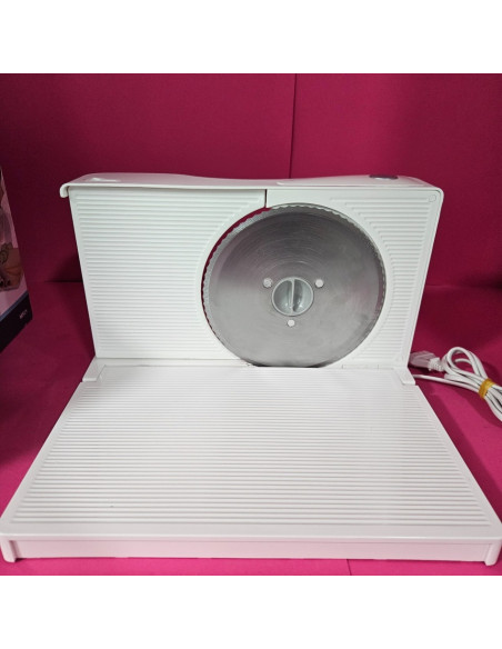 8-8-70261-14-Cortafiambres Domo MS171