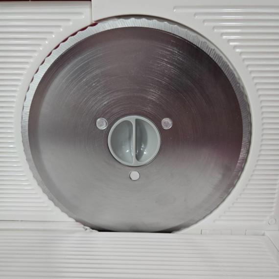 8-8-70261-15-Cortafiambres Domo MS171