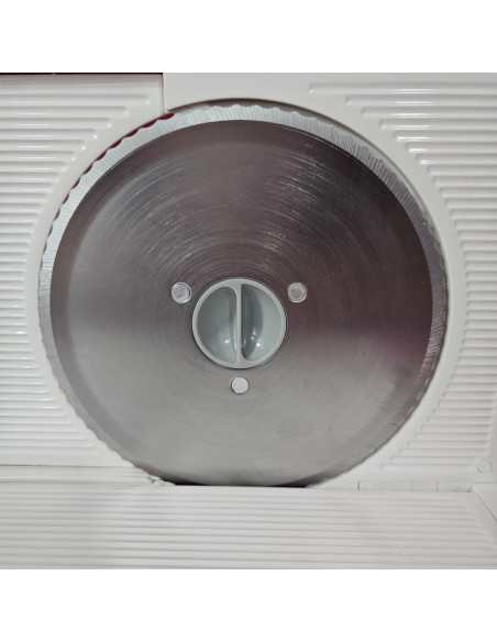 8-8-70261-15-Cortafiambres Domo MS171