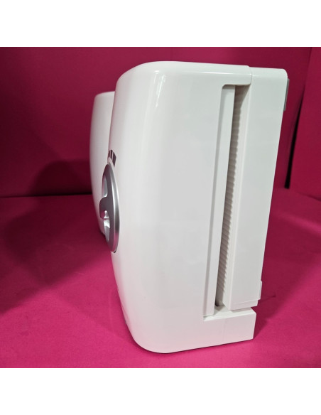 8-8-70261-16-Cortafiambres Domo MS171