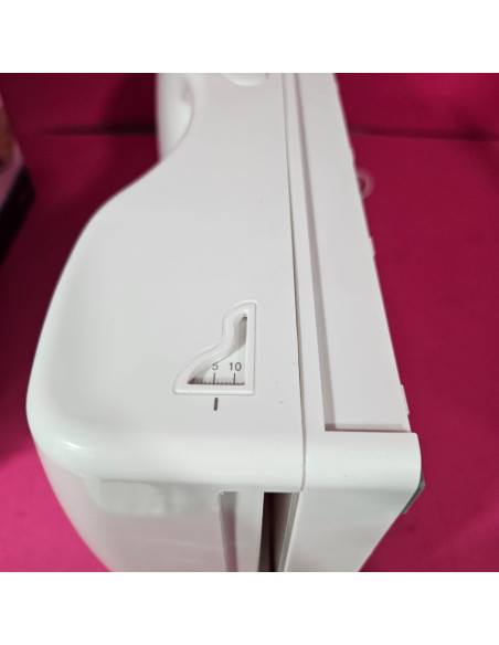 8-8-70261-17-Cortafiambres Domo MS171