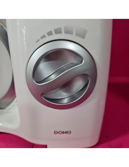 8-8-70261-19-Cortafiambres Domo MS171