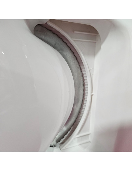 8-8-70261-20-Cortafiambres Domo MS171