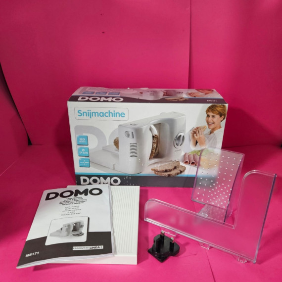 8-8-70261-21-Cortafiambres Domo MS171