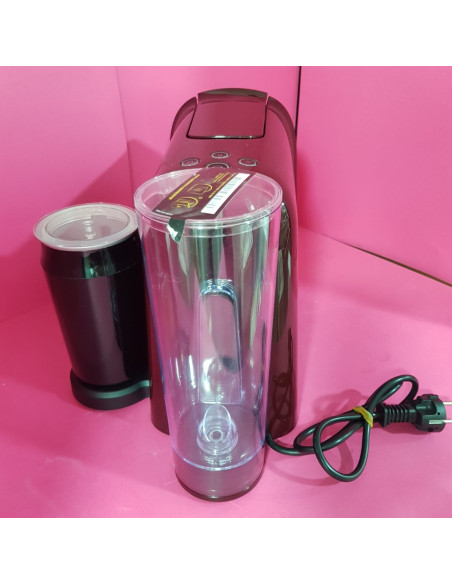 8-8-70299-1-Cafetera Capsulas LOr Barista Philips LM8014 80 A