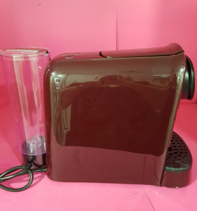 8-8-70299-1-Cafetera Capsulas LOr Barista Philips LM8014 80 A 2