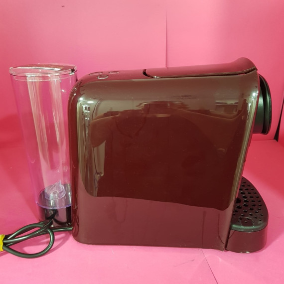 8-8-70299-2-Cafetera Capsulas LOr Barista Philips LM8014 80 A