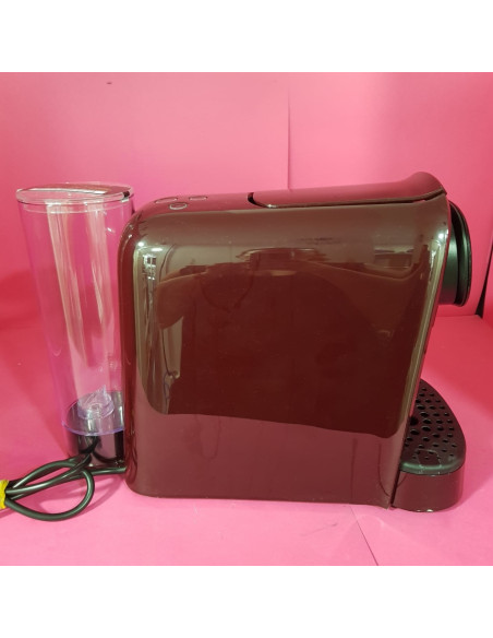 8-8-70299-2-Cafetera Capsulas LOr Barista Philips LM8014 80 A