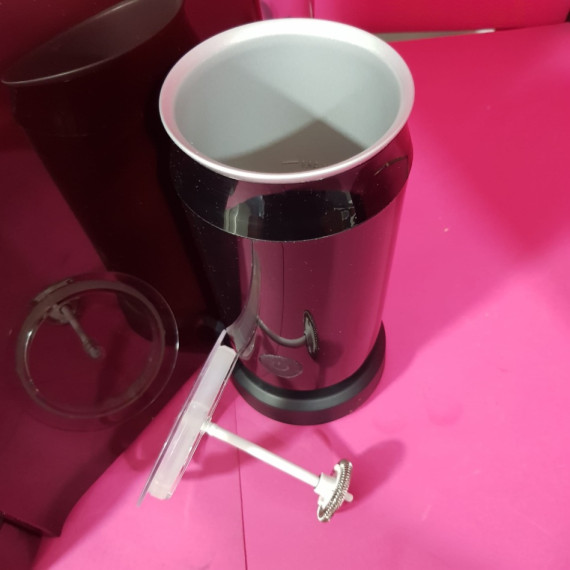 8-8-70299-3-Cafetera Capsulas LOr Barista Philips LM8014 80 A