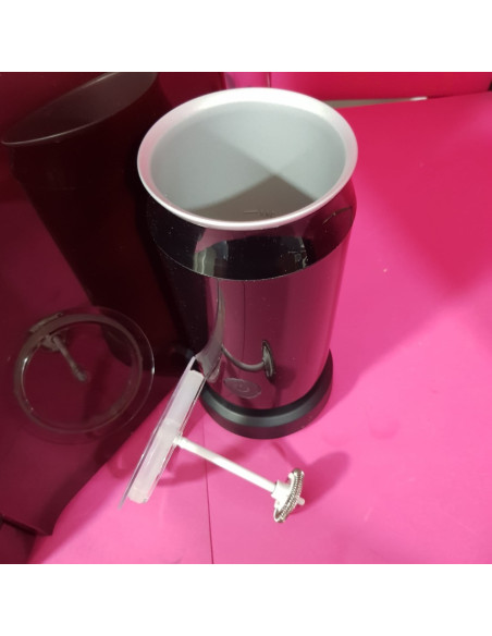 8-8-70299-3-Cafetera Capsulas LOr Barista Philips LM8014 80 A