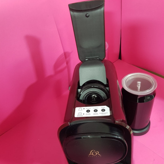 8-8-70299-4-Cafetera Capsulas LOr Barista Philips LM8014 80 A