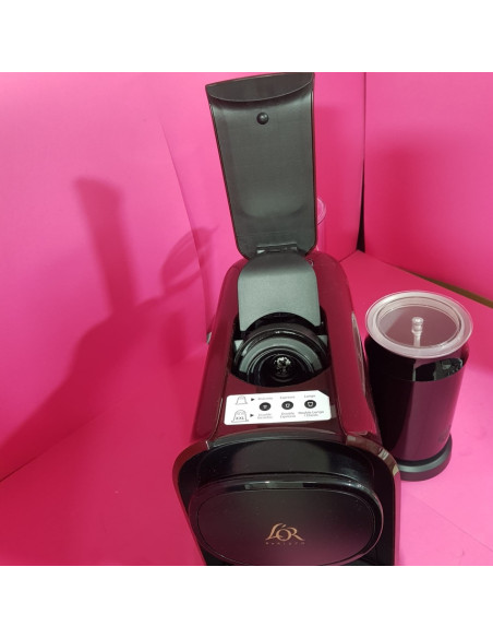 8-8-70299-4-Cafetera Capsulas LOr Barista Philips LM8014 80 A