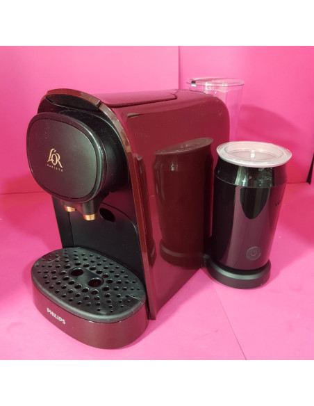 8-8-70299-6-Cafetera Capsulas LOr Barista Philips LM8014 80 A