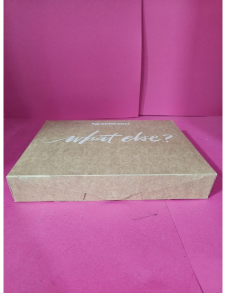 8-8-70383-3-Cafetera Capsulas Nespresso Krups vertuo Pop (poco uso) capsulas