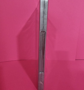 8-8-70395-1-Videojuego PS2 Splinter Cell Pandora Tomorrow (Precintado)