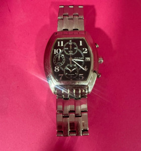 8-8-70417-1-Reloj pulsera unisex Pulsar 